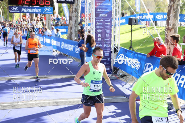 Buy your photos of the eventMeia Maratona Porto 2019 on Fotop
