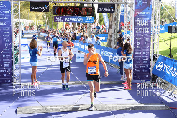 Buy your photos of the eventMeia Maratona Porto 2019 on Fotop