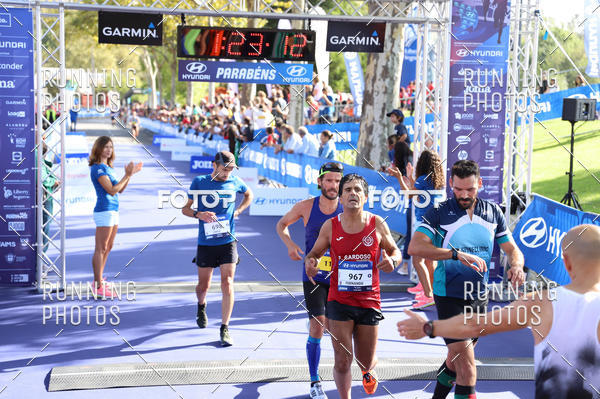 Buy your photos of the eventMeia Maratona Porto 2019 on Fotop