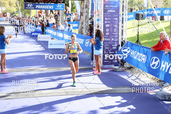 Buy your photos of the eventMeia Maratona Porto 2019 on Fotop