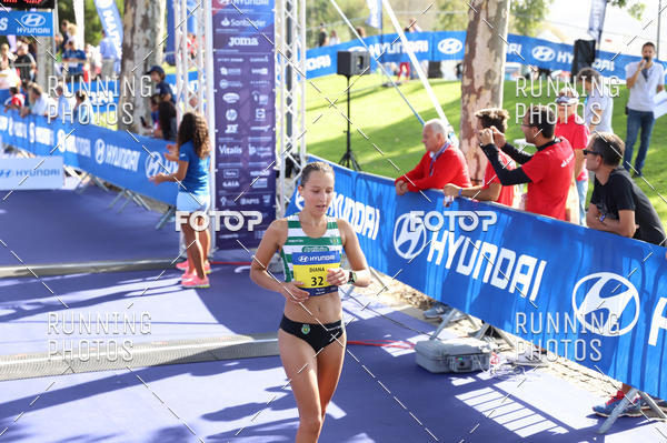 Buy your photos of the eventMeia Maratona Porto 2019 on Fotop