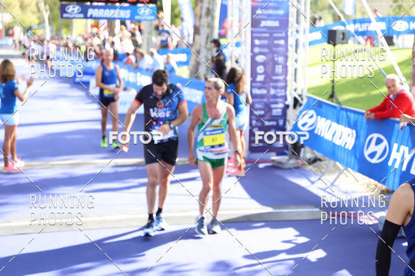 Buy your photos of the eventMeia Maratona Porto 2019 on Fotop