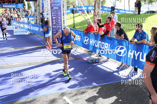 Buy your photos of the eventMeia Maratona Porto 2019 on Fotop