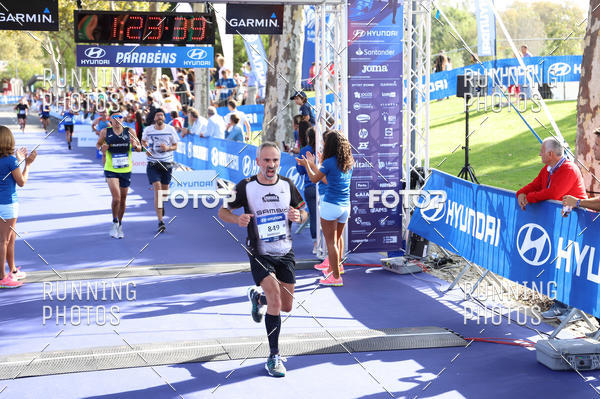 Buy your photos of the eventMeia Maratona Porto 2019 on Fotop