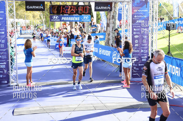 Buy your photos of the eventMeia Maratona Porto 2019 on Fotop