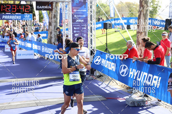 Buy your photos of the eventMeia Maratona Porto 2019 on Fotop