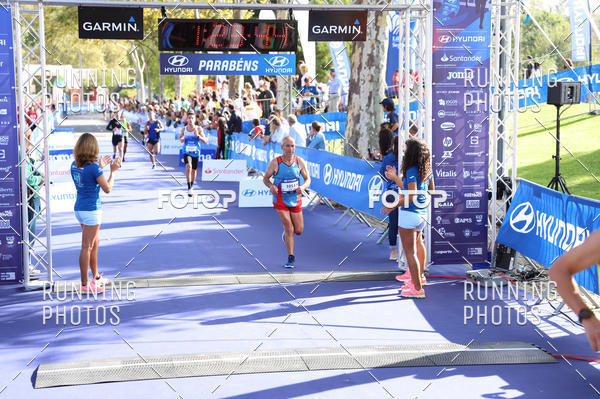 Buy your photos of the eventMeia Maratona Porto 2019 on Fotop