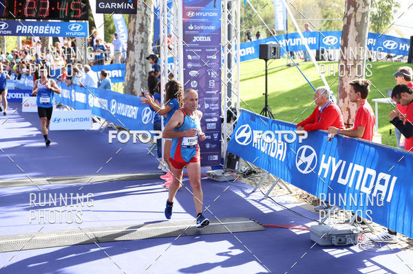 Buy your photos of the eventMeia Maratona Porto 2019 on Fotop