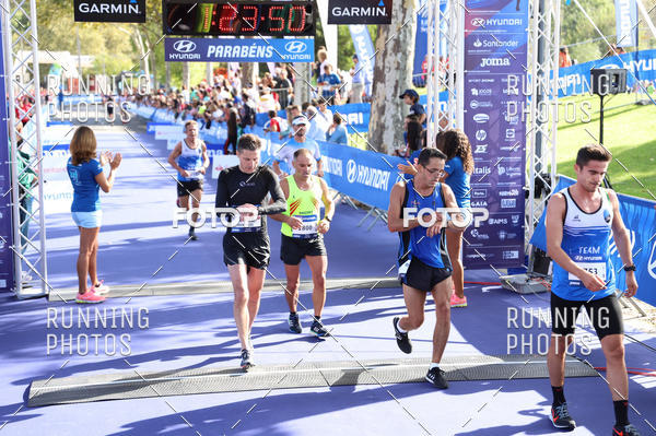 Buy your photos of the eventMeia Maratona Porto 2019 on Fotop