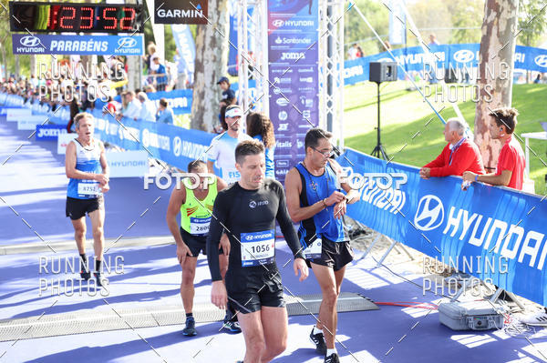 Buy your photos of the eventMeia Maratona Porto 2019 on Fotop