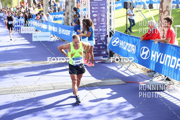 Buy your photos of the eventMeia Maratona Porto 2019 on Fotop