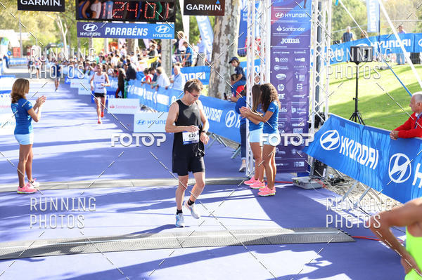 Buy your photos of the eventMeia Maratona Porto 2019 on Fotop