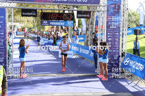 Buy your photos of the eventMeia Maratona Porto 2019 on Fotop