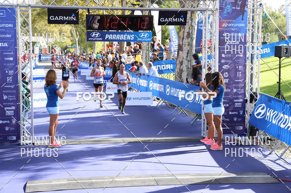 Buy your photos of the eventMeia Maratona Porto 2019 on Fotop