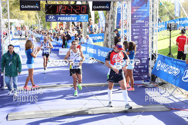 Buy your photos of the eventMeia Maratona Porto 2019 on Fotop