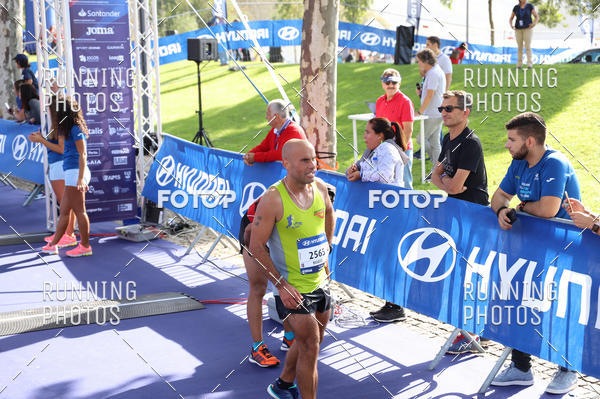 Buy your photos of the eventMeia Maratona Porto 2019 on Fotop