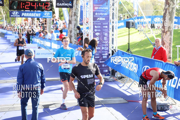 Buy your photos of the eventMeia Maratona Porto 2019 on Fotop
