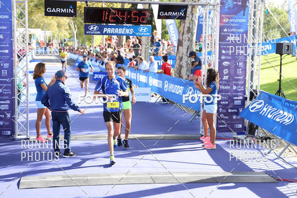 Buy your photos of the eventMeia Maratona Porto 2019 on Fotop