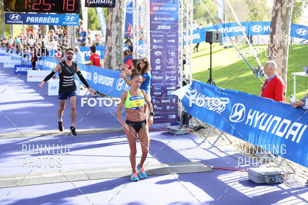 Buy your photos of the eventMeia Maratona Porto 2019 on Fotop