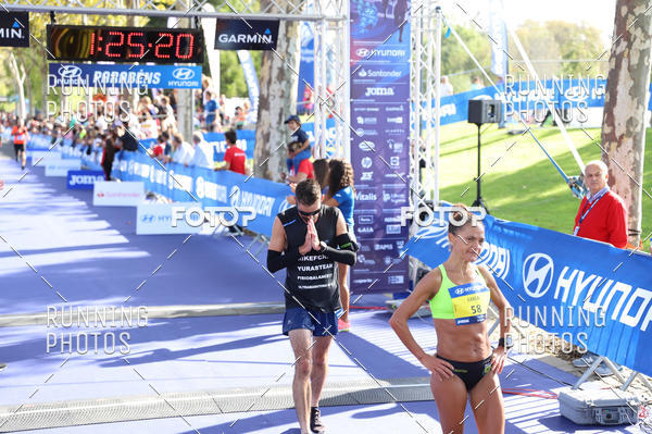 Buy your photos of the eventMeia Maratona Porto 2019 on Fotop
