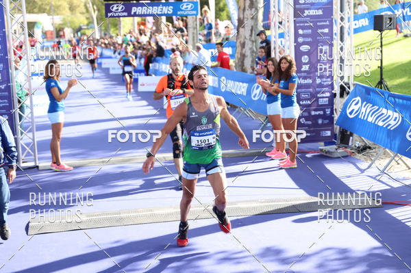 Buy your photos of the eventMeia Maratona Porto 2019 on Fotop