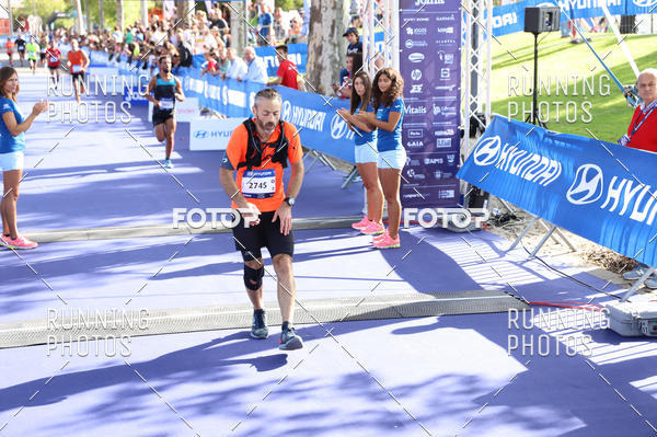 Buy your photos of the eventMeia Maratona Porto 2019 on Fotop