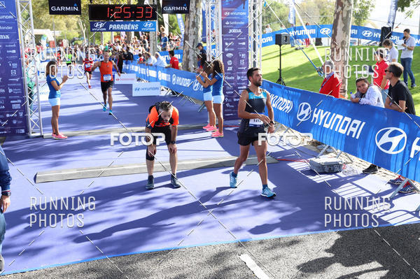 Buy your photos of the eventMeia Maratona Porto 2019 on Fotop