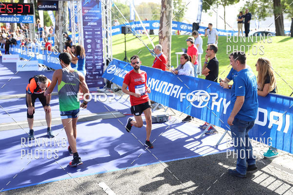 Buy your photos of the eventMeia Maratona Porto 2019 on Fotop