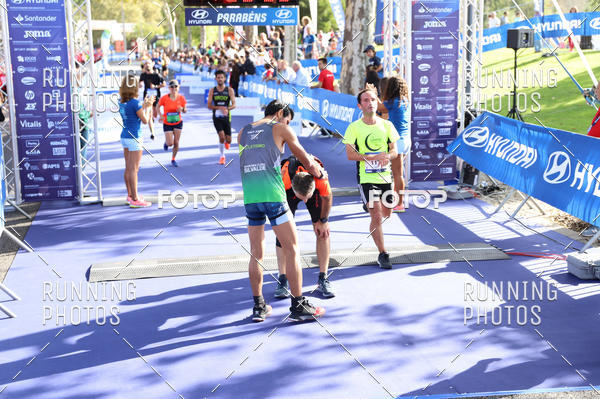 Buy your photos of the eventMeia Maratona Porto 2019 on Fotop