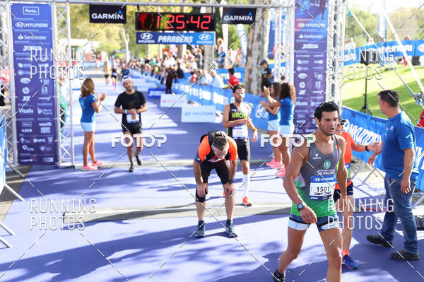 Buy your photos of the eventMeia Maratona Porto 2019 on Fotop