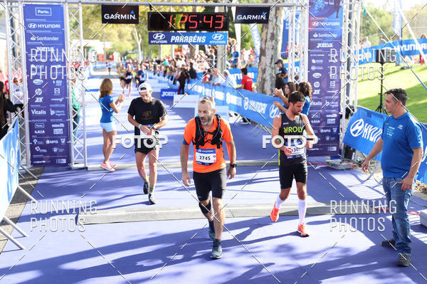 Buy your photos of the eventMeia Maratona Porto 2019 on Fotop