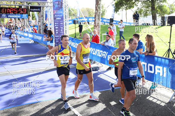 Buy your photos of the eventMeia Maratona Porto 2019 on Fotop