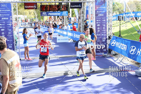 Buy your photos of the eventMeia Maratona Porto 2019 on Fotop