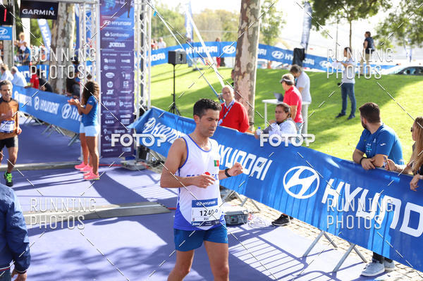 Buy your photos of the eventMeia Maratona Porto 2019 on Fotop