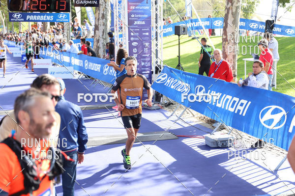 Buy your photos of the eventMeia Maratona Porto 2019 on Fotop