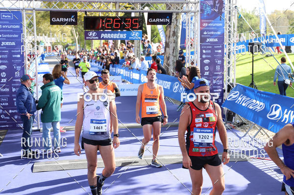 Buy your photos of the eventMeia Maratona Porto 2019 on Fotop