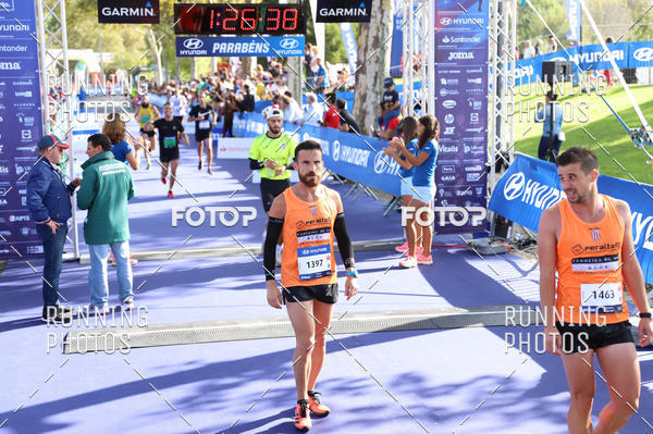 Buy your photos of the eventMeia Maratona Porto 2019 on Fotop