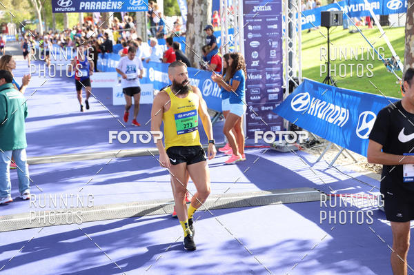 Buy your photos of the eventMeia Maratona Porto 2019 on Fotop