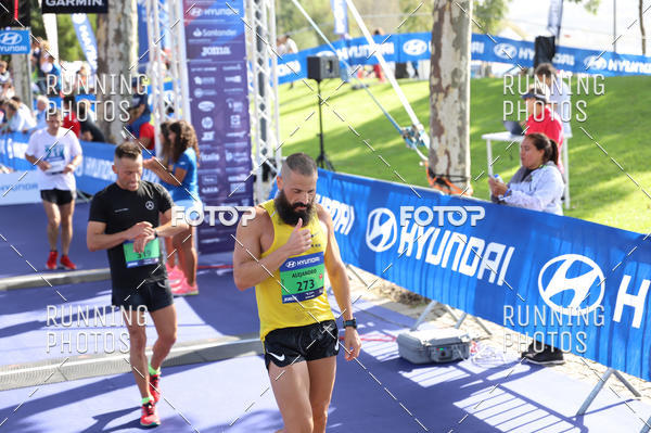 Buy your photos of the eventMeia Maratona Porto 2019 on Fotop