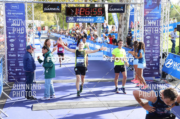 Buy your photos of the eventMeia Maratona Porto 2019 on Fotop