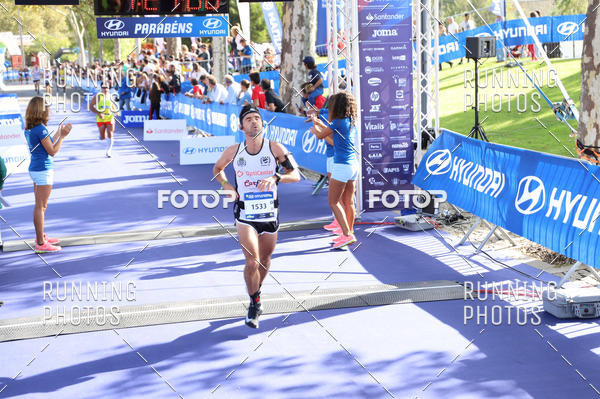 Buy your photos of the eventMeia Maratona Porto 2019 on Fotop