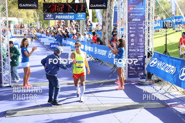 Buy your photos of the eventMeia Maratona Porto 2019 on Fotop