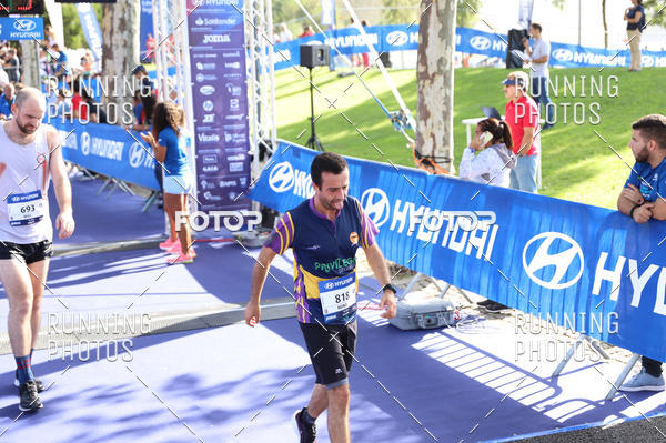 Buy your photos of the eventMeia Maratona Porto 2019 on Fotop