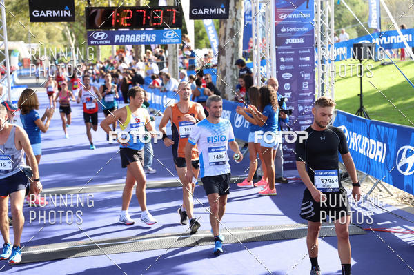 Buy your photos of the eventMeia Maratona Porto 2019 on Fotop