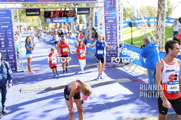 Buy your photos of the eventMeia Maratona Porto 2019 on Fotop