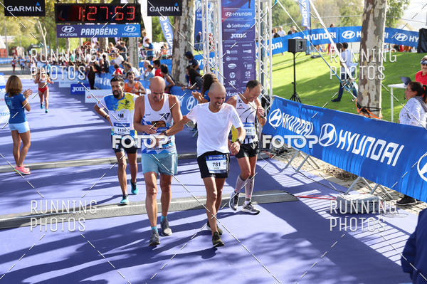 Buy your photos of the eventMeia Maratona Porto 2019 on Fotop