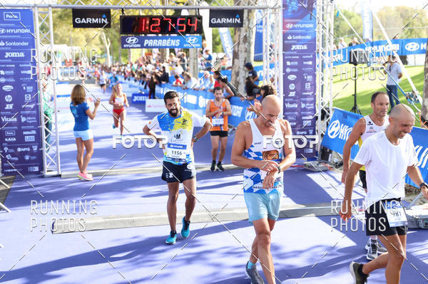 Buy your photos of the eventMeia Maratona Porto 2019 on Fotop
