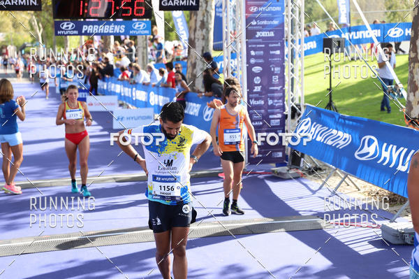 Buy your photos of the eventMeia Maratona Porto 2019 on Fotop