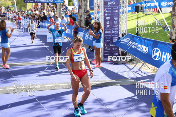 Buy your photos of the eventMeia Maratona Porto 2019 on Fotop