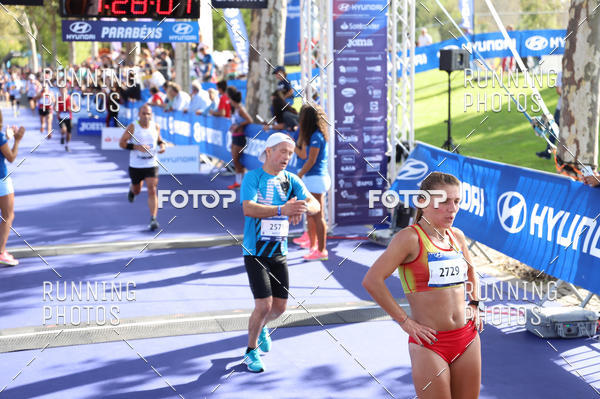 Buy your photos of the eventMeia Maratona Porto 2019 on Fotop